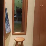 Il Patio B&B
