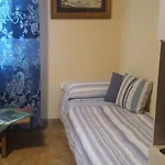 Il Patio 3*