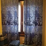 B&B Il Patio 3*