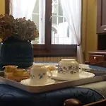 B&B Il Patio