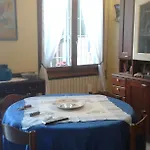 Il Patio B&B