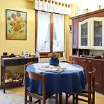 Il Patio 3*
