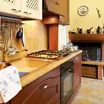Il Patio 베르가모