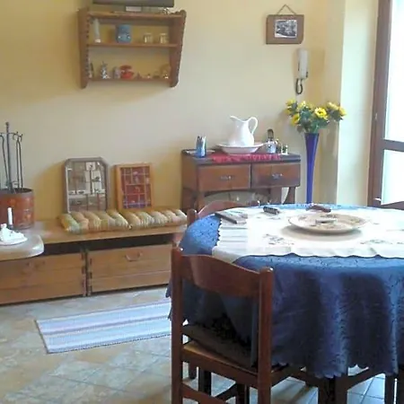 Il Patio 3*