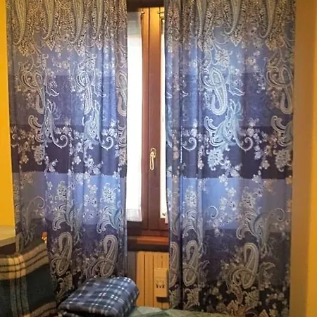 Il Patio