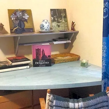 Il Patio 3*