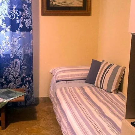 Il Patio